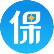 买保险网站b711.nbaoxian.cn